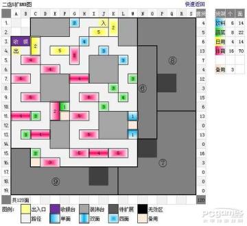 QQкۺ̵3ڱ-6ڱRMBްڷƽ