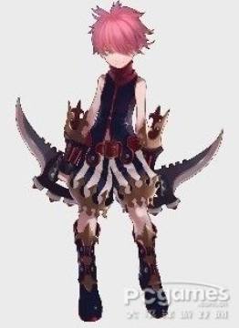 星之物語什麼職業好?星之物語六大職業詳解