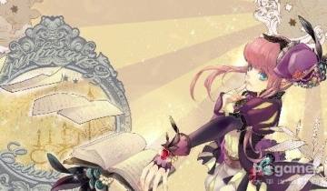 星之物語什麼職業好?星之物語六大職業詳解