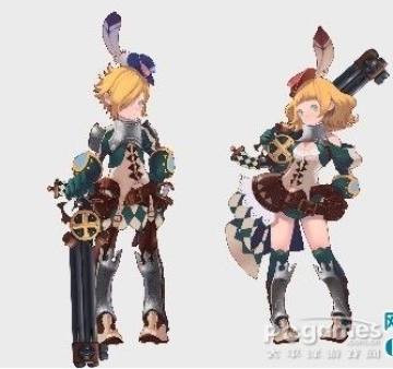 星之物語什麼職業好?星之物語六大職業詳解