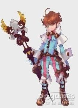 星之物語什麼職業好?星之物語六大職業詳解