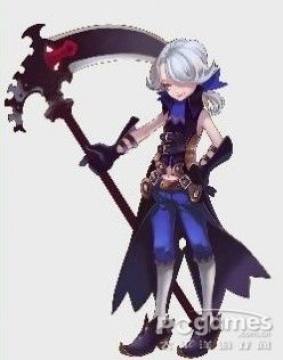 星之物語什麼職業好?星之物語六大職業詳解