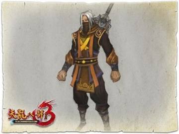 �����˲�3