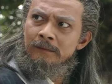 �����˲�3