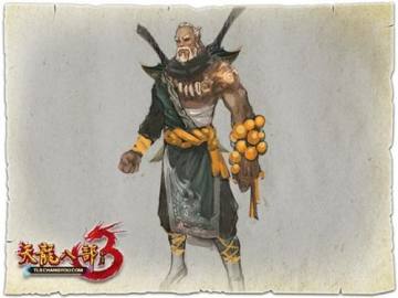 �����˲�3