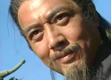 �����˲�3