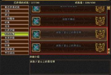 �����˲�3