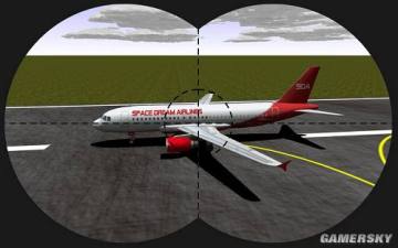 �����ǿ�