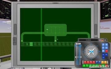 �����ǿ�