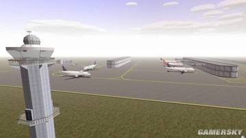 �����ǿ�