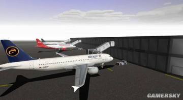 �����ǿ�