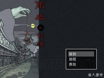 �����ǿ�