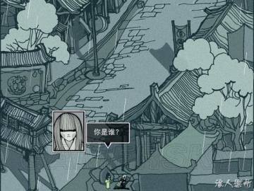 �����ǿ�