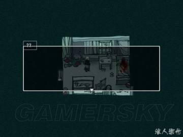 �����ǿ�