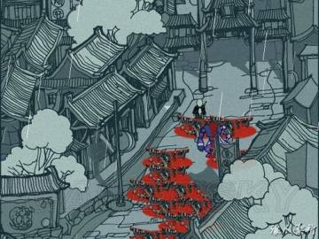 �����ǿ�