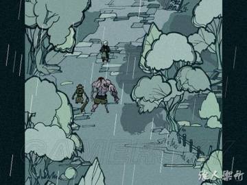 �����ǿ�