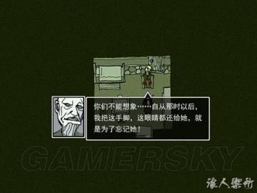 �����ǿ�