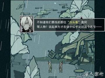 �����ǿ�