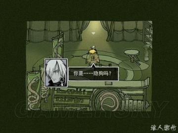 �����ǿ�