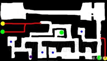 �����ǿ�