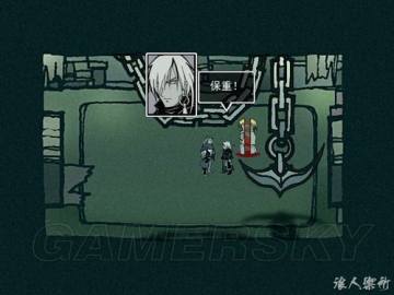 �����ǿ�