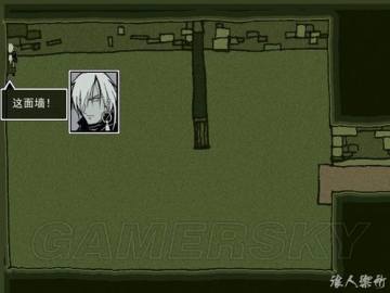 �����ǿ�