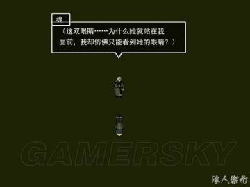 �����ǿ�