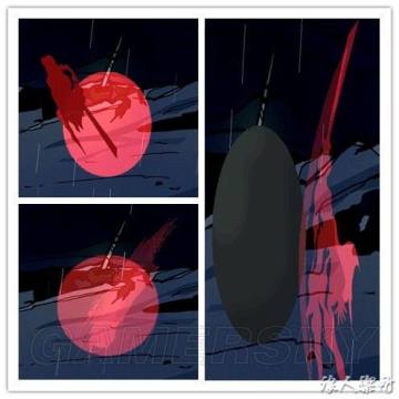 �����ǿ�