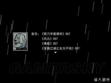 �����ǿ�