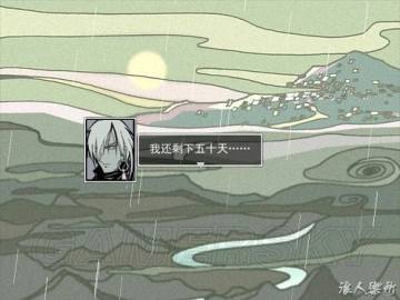 �����ǿ�