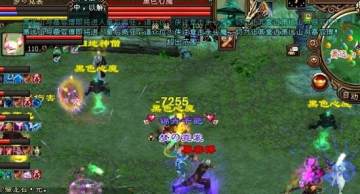 ����3����������ɽ�ռ�BOSSͨ����� - ���� -�ξ������˲�3ר��Tl.uuu9.com