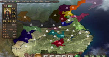 ����־12�����