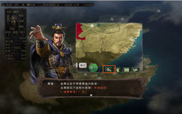 ����־12��ʽ��