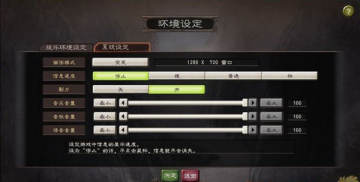 ����־12��ʽ��