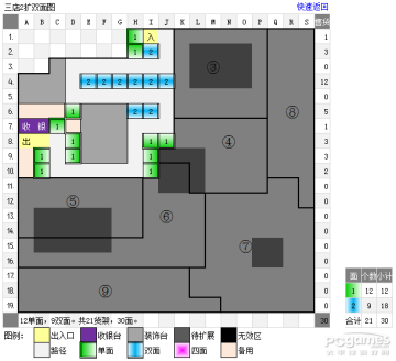 QQаڷȫ֮1ڱ-6ڱ˫ڷ