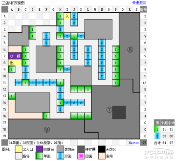 QQаڷȫ֮1ڱ-6ڱ˫ڷ