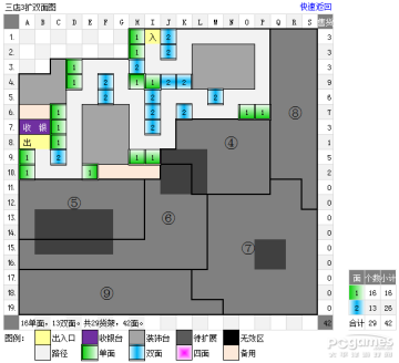 QQаڷȫ֮1ڱ-6ڱ˫ڷ