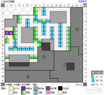 QQаڷȫ֮1ڱ-6ڱ˫ڷ