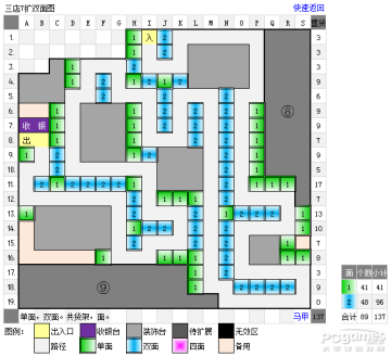 QQаڷȫ֮1ڱ-6ڱ˫ڷ