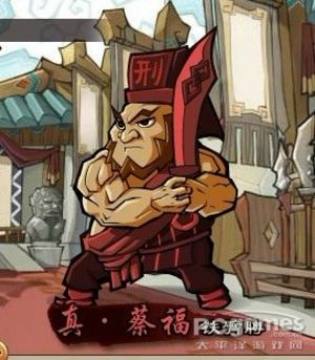 QQˮ���ôˢ���佫��QQˮ䰺��佫һ��