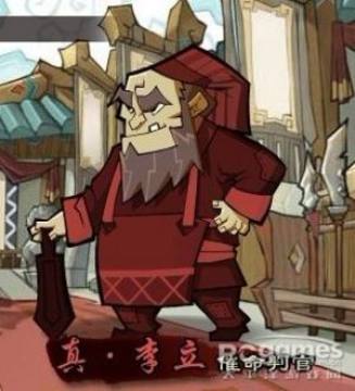 QQˮ���ôˢ���佫��QQˮ䰺��佫һ��