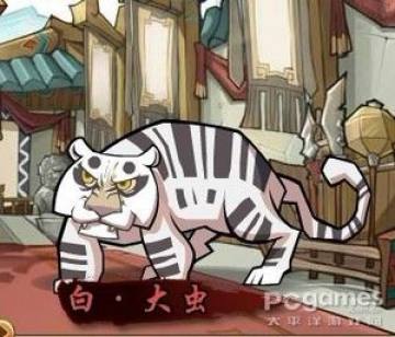 QQˮ���ôˢ���佫��QQˮ䰺��佫һ��