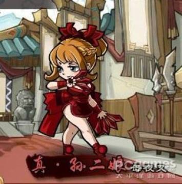 QQˮ���ôˢ���佫��QQˮ䰺��佫һ��