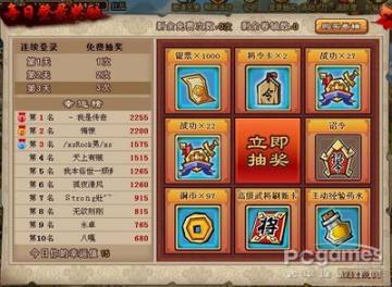 QQˮ�ͭ����ô�ã�ͭ�һ�ȡ������ȫ