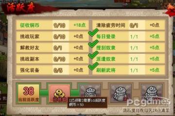 QQˮ�ͭ����ô�ã�ͭ�һ�ȡ������ȫ