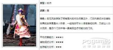 ԵʲôְҵãԵĴְҵѡ