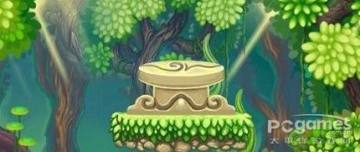 ��������3��ȸ�쾳���ģ���ȸ�쾳��ô����