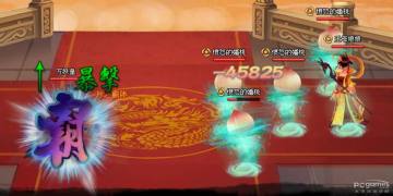 ���ɵ��ǻ�̸ժ105��������ȡ�ᣡ