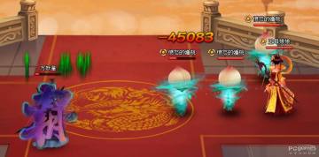 ���ɵ��ǻ�̸ժ105��������ȡ�ᣡ