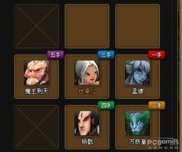 ���ɵ��ǻ�̸ժ105��������ȡ�ᣡ